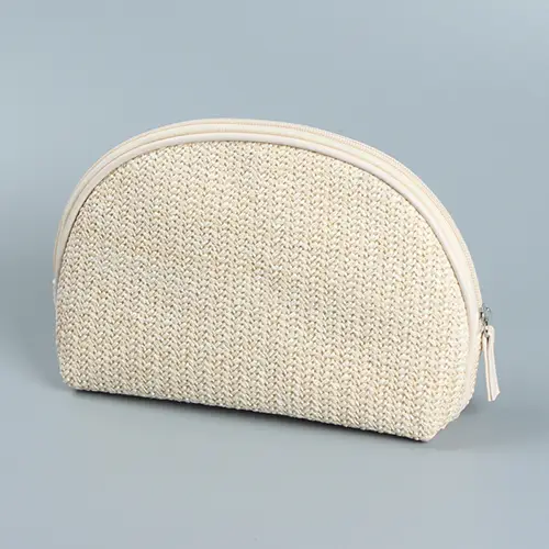 Fashion Style Casual Gift Best Make Up Bag Personalized Dopp Kit For Summer Beach